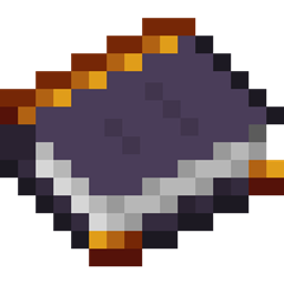 Full Enchants logo