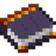 Full Enchants logo