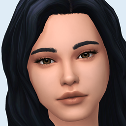 Windflower Default & Non-Default Skin project image