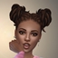 Buns Dreads logo