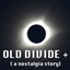 Old Divide+ (A Nostalgia Story) logo