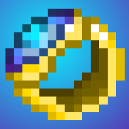 Starlite  project image