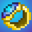 Starlite  logo