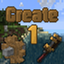 Create Industilized 1 logo