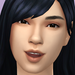 Magnolia v3 Default & Non-Default Skin project image