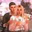 (ParisSimmer) - Mr & Future Mrs. logo
