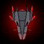 The Technological Fantasy Realm logo
