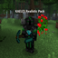 KAELES Realistic Pack logo