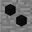 Ultimate Block Ores logo