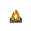 Ben's Abandoned Camps logo