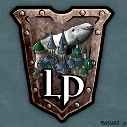 Elmorin Refabricated