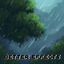 Better Effects  logo