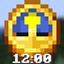 Better Clocks logo