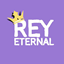 REYETERNAL PACK logo