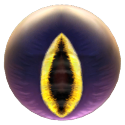 Move Eye Finder addon logo