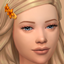 Poppy Default & Non-Default Skin logo