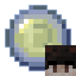 Gigas Origins project image