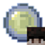 Gigas Origins logo