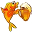 Fishing Friend logo