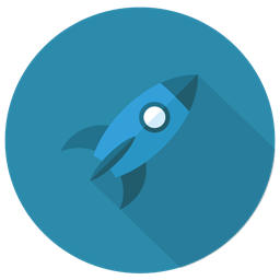 Space Empires logo
