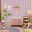 Little Love Story Wallpaper logo