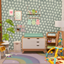 Sweet Spring Wallpaper logo