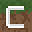 Clientsided -Improved Experience  logo