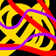 Astral Nuggets logo