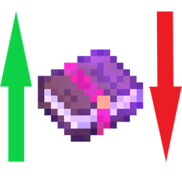 Balancing For Better logo
