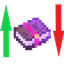 Balancing For Better logo