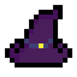WitchesNWilds project image