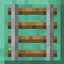 Copper Rail Crafting logo