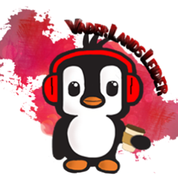 Idiotic's logo
