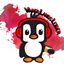 Idiotic's logo