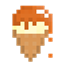 CaramelCraft logo