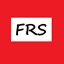 FRS Smp logo