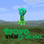 TrovoGration logo