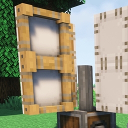 iLLusive project image