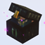 GlobalEnderChest logo