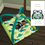 FatalRoseCreations Sweet Dreams Play Mat logo