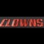 World of Clowns logo