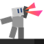 Smols logo
