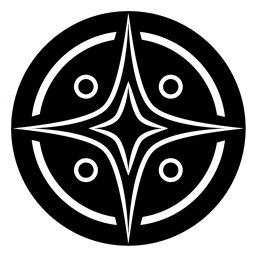 Authoritarian Anarchy project image