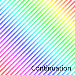 WorldBorder (dimensional) logo