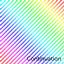 WorldBorder (dimensional) logo