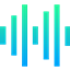 AEmotes - Laugh Sound Pack from Holyfrey logo