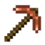 Mike's Copper Tools logo
