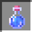 HaXr's Recall Potion [Fabric] logo