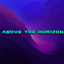 Above the Horizon - [FORGE] logo