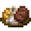 Meat and Potatoes logo